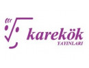 KAREKÖK YAYINLARI