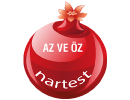 NARTEST YAYINLARI