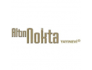 ALTIN NOKTA YAYINLARI