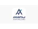AVANTAJ YAYINLARI