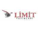 LİMİT YAYINLARI
