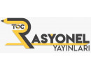 RASYONEL YAYINLARI